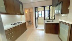 Blk 104 Whampoa View (Toa Payoh), HDB 5 Rooms #466697911